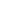 178-tel02j