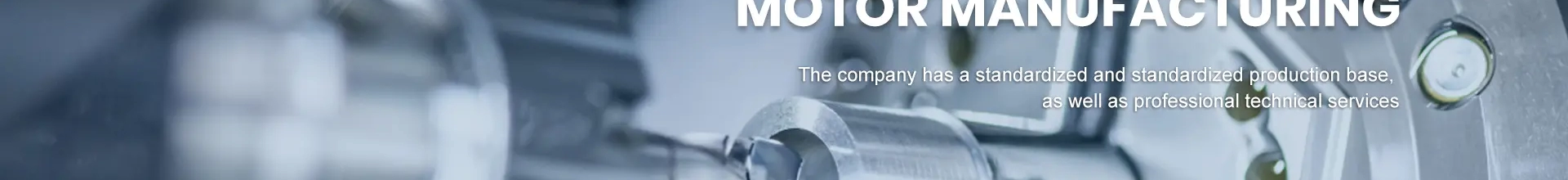 Overlapping Mold Supplier